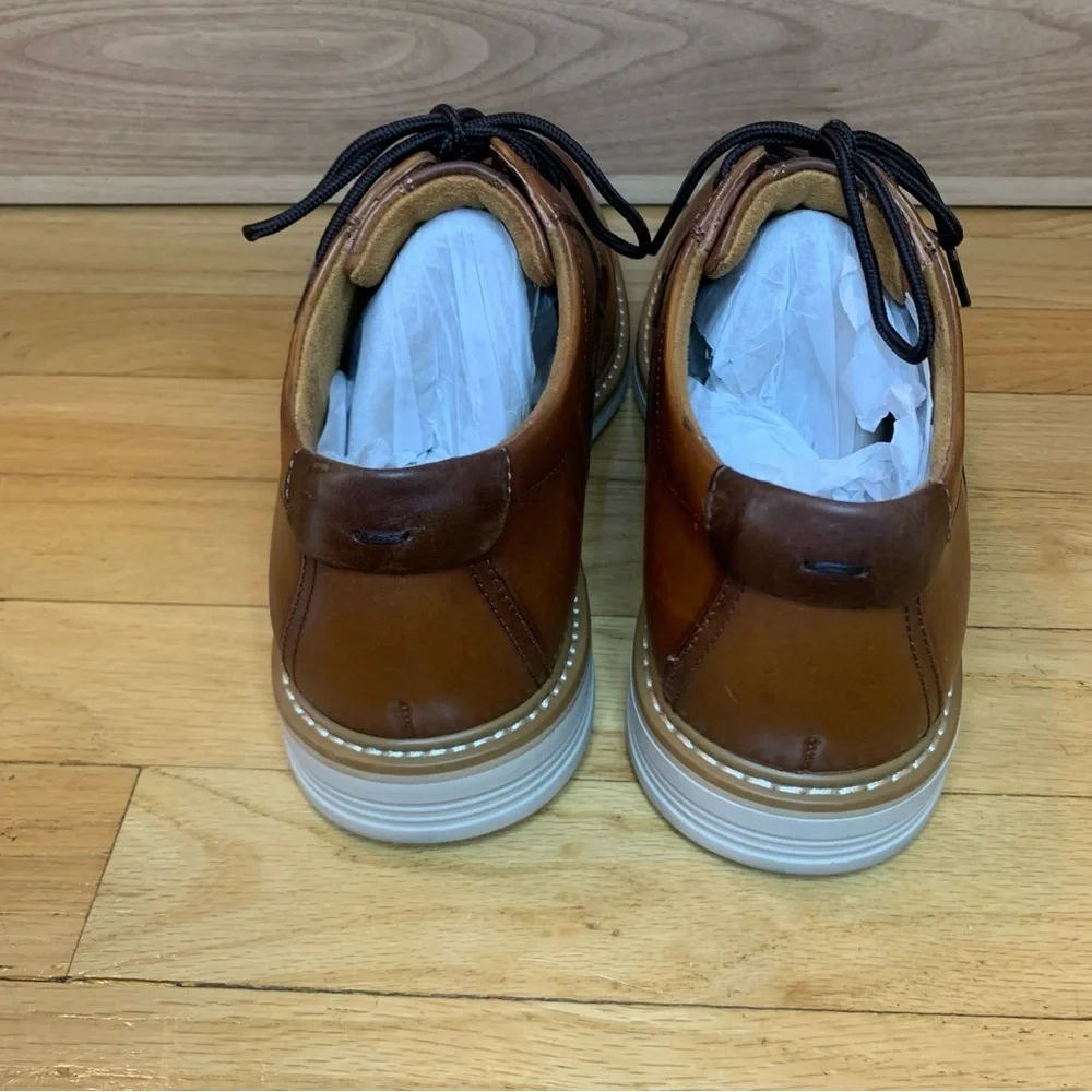 Florsheim frorsheim oxfords